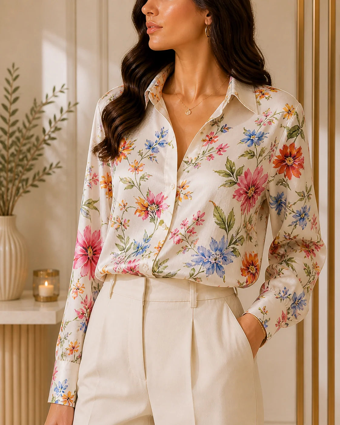 girls western top in Pakistan