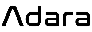Adara.Pk