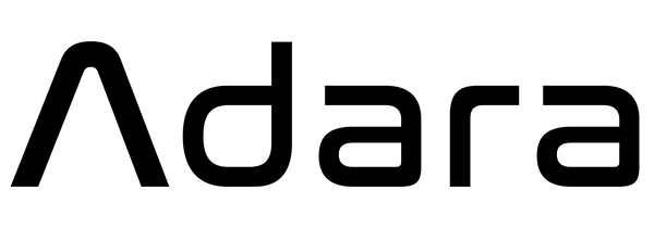 Adara.Pk